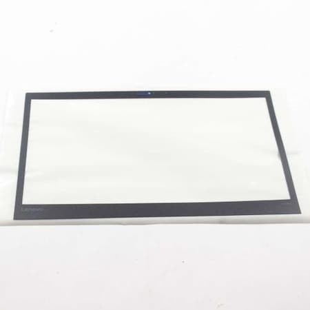 Lenovo SHEET BEZEL ON-CELL ASM, TH-2 01ER095